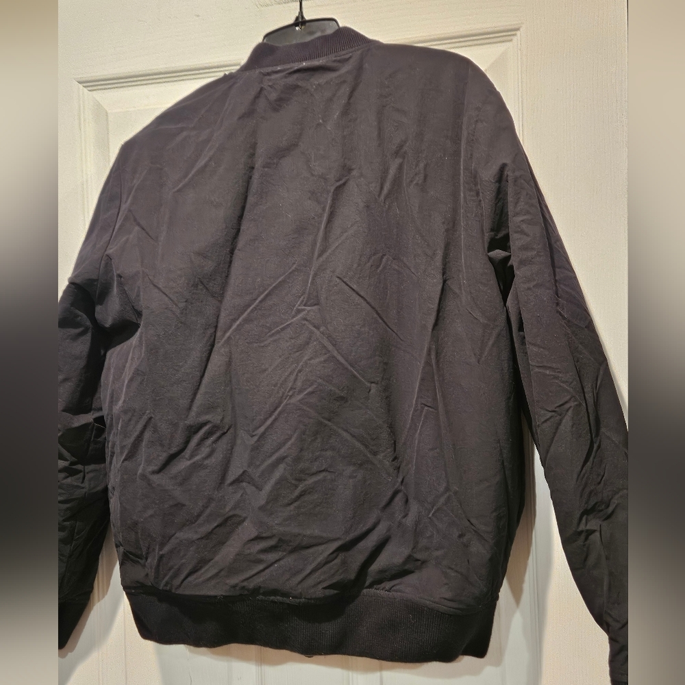 Levi's Reversible Jacket - image 3